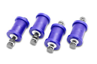 GMH - R/IRS Adjusting Kit (80 duro/ShA) - SPF0877K