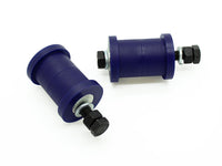 GMH - R/IRS Adjusting Kit (80 duro/ShA) - SPF0877TK