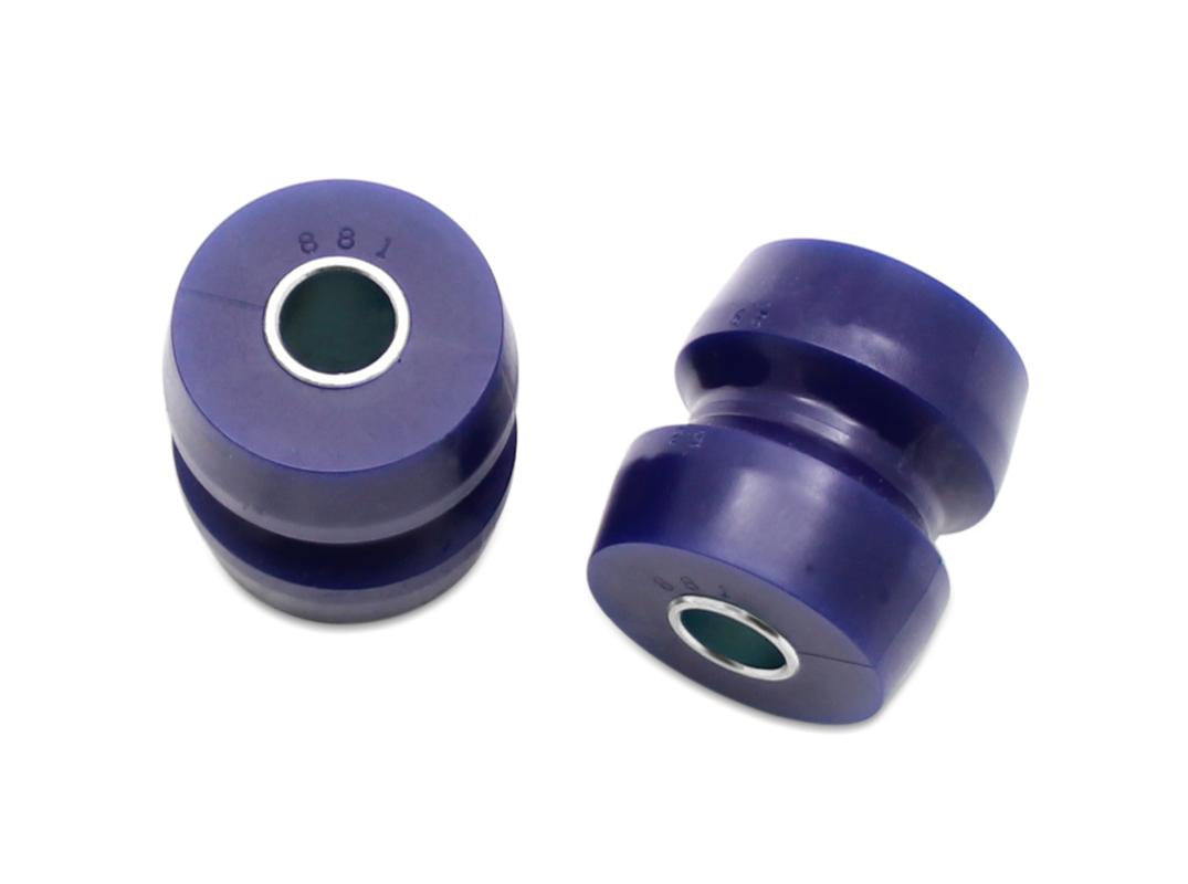 MITSUBISHI/NISSAN-ST/BAR TO CH (80 duro/ShA) - SPF0881K