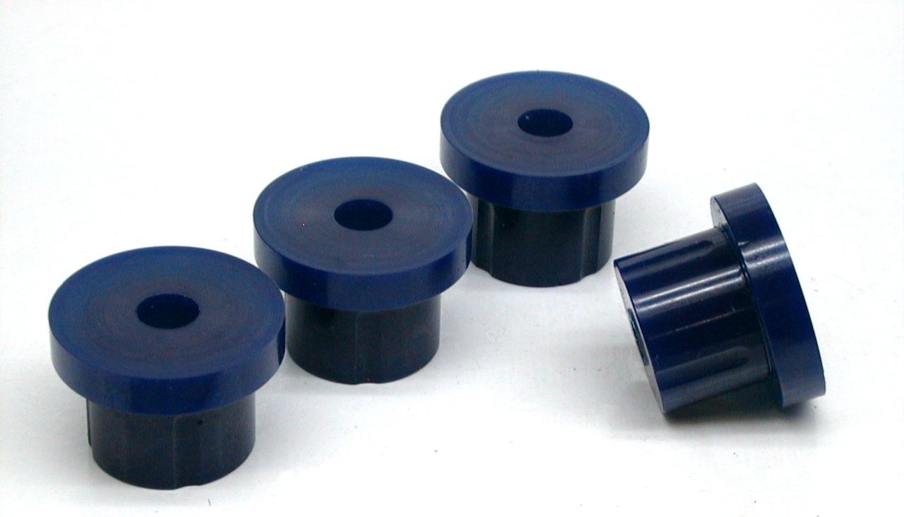 Toyota - Sprg/Fr/Eye Bush (80 duro/ShA) - SPF0891K