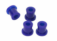 VOLVO 144/145 SERIES STEERING (80 duro/ShA) - SPF0892K