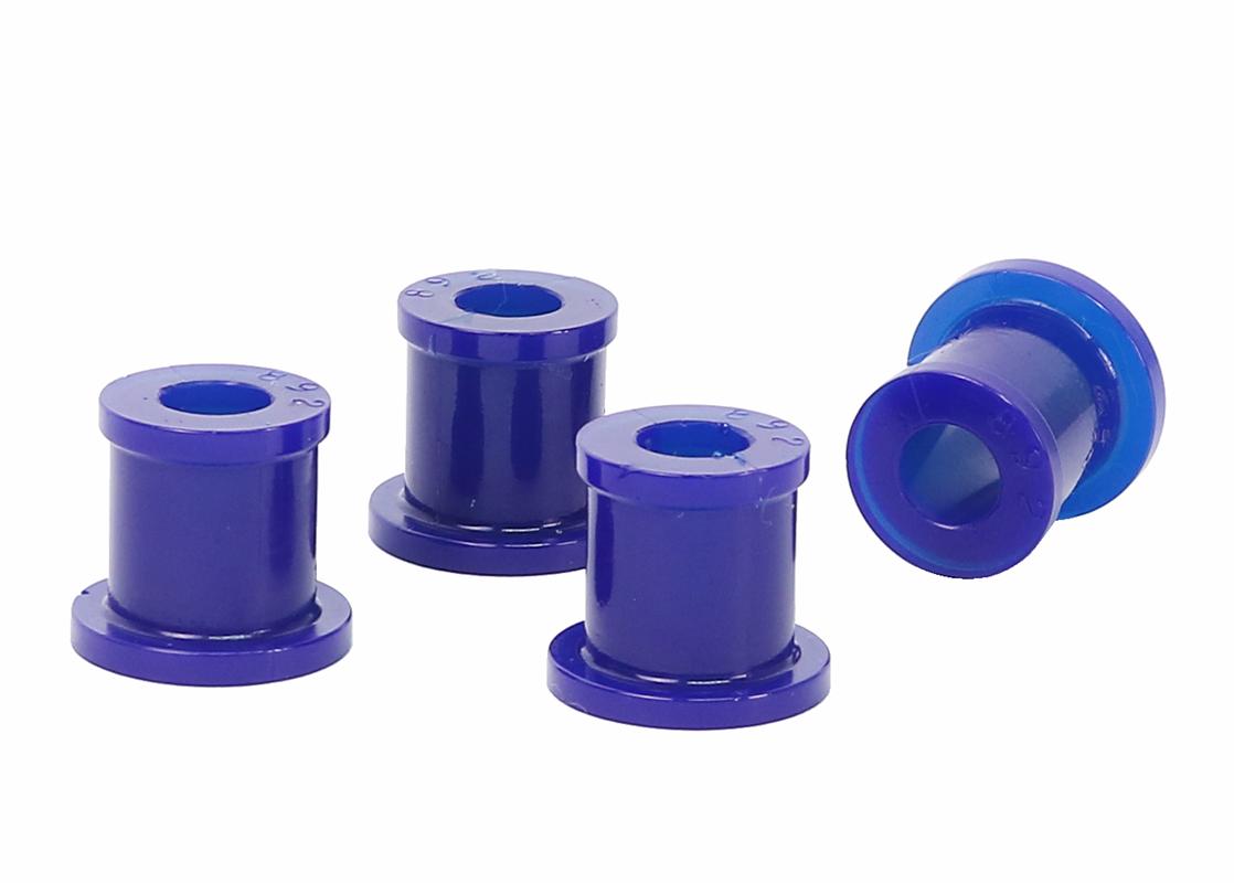 VOLVO 144/145 SERIES STEERING (80 duro/ShA) - SPF0892K