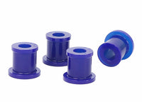 VOLVO 144/145 SERIES STEERING (80 duro/ShA) - SPF0892K