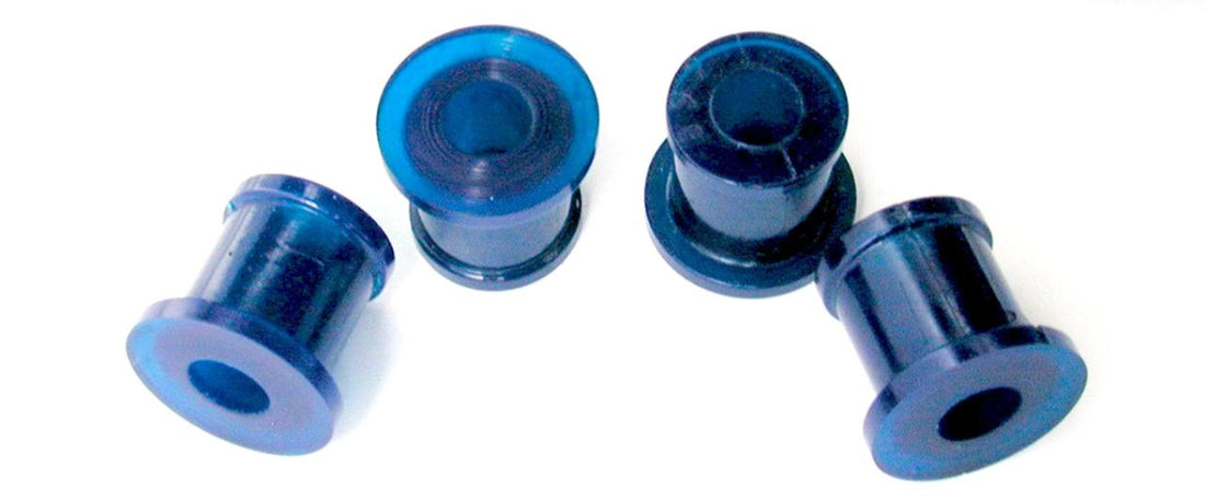 VOLVO 144/145 SERIES STEERING (80 duro/ShA) - SPF0892K