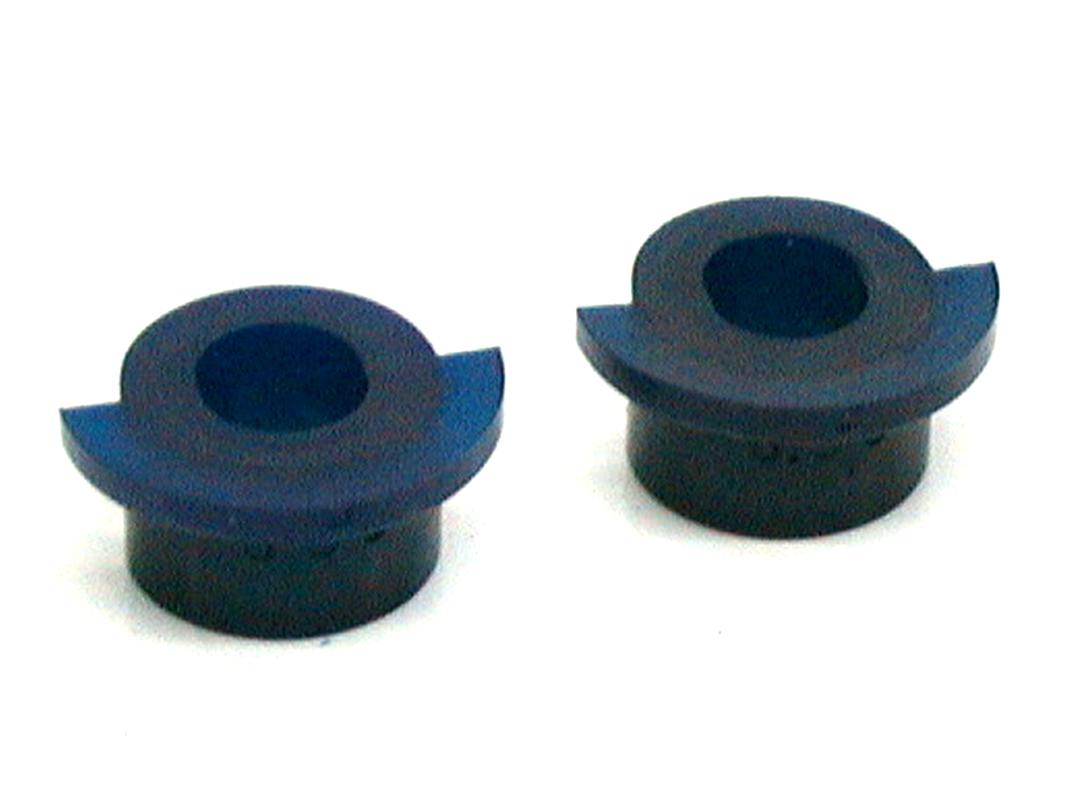 Porsche Gear Linkage - SPF0893K
