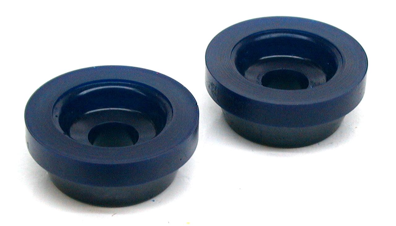 Triumph-Lwr/Sub Frame Mt (80 duro/ShA) - SPF0894K