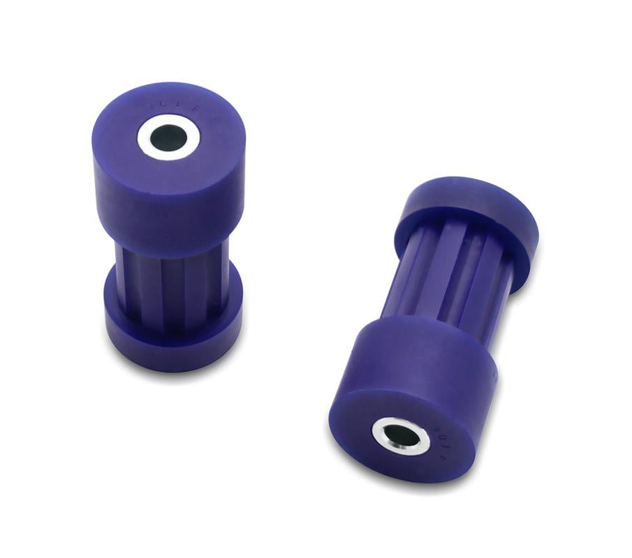 Ford - Lwr/Cont/Arm Inn/Bush (80 duro/ShA) - SPF0901K