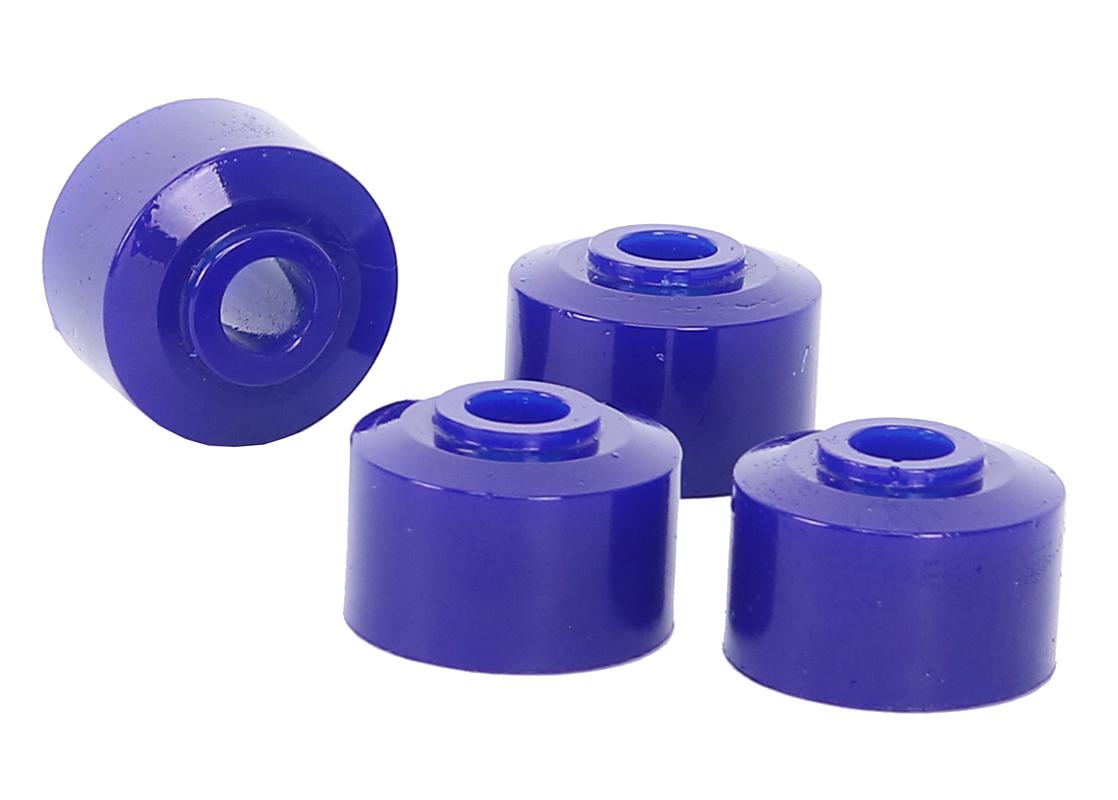 UNIVERSAL-SW/BAR LINK - SPF0903-4K