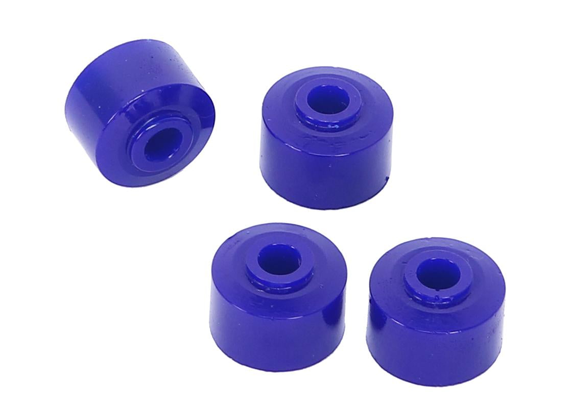 UNIVERSAL-SW/BAR LINK - SPF0903-4K