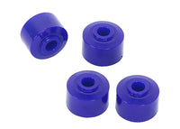 UNIVERSAL-SW/BAR LINK - SPF0903-4K