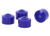 UNIVERSAL-SW/BAR LINK - SPF0903-4K
