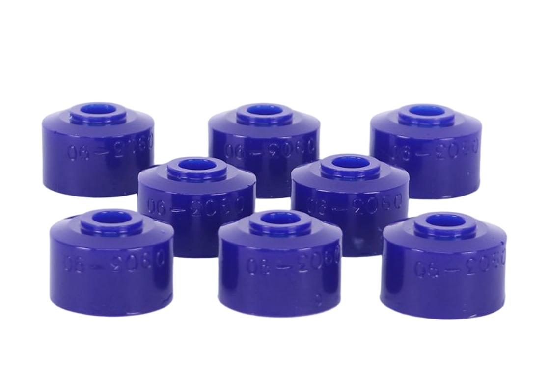 Universal Sway Bar Link - 90A (90 duro/ShA) - SPF0903-90K