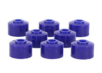 Universal Sway Bar Link - 90A (90 duro/ShA) - SPF0903-90K