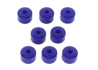 Universal Sway Bar Link - 90A (90 duro/ShA) - SPF0903-90K