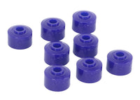 Universal Sway Bar Link - 90A (90 duro/ShA) - SPF0903-90K