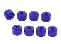 Universal S/Bar Link Bush - SPF0903K