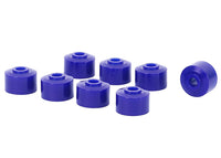 Universal S/Bar Link Bush - SPF0903K