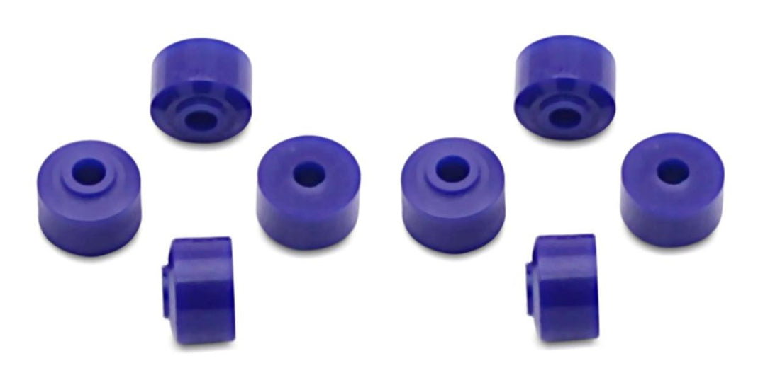 Universal S/Bar Link Bush - SPF0903K