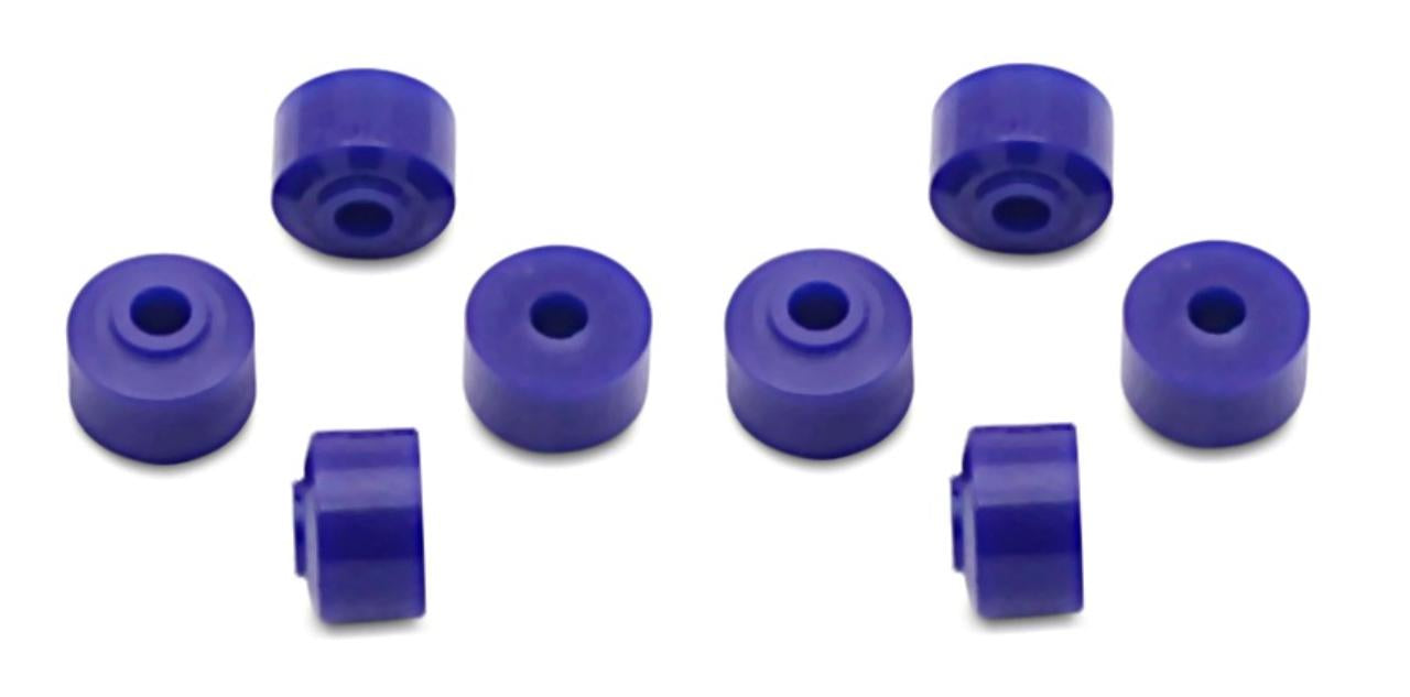 Universal S/Bar Link Bush - SPF0903K