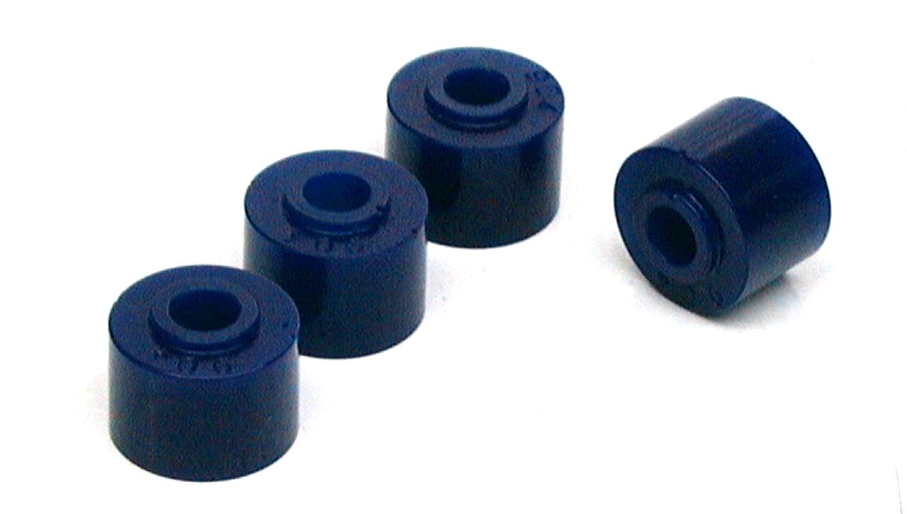 Mazda - Sw/Bar Link Bush - SPF0904-4K