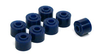 Mazda - Sw/Bar Link Bush - SPF0904K