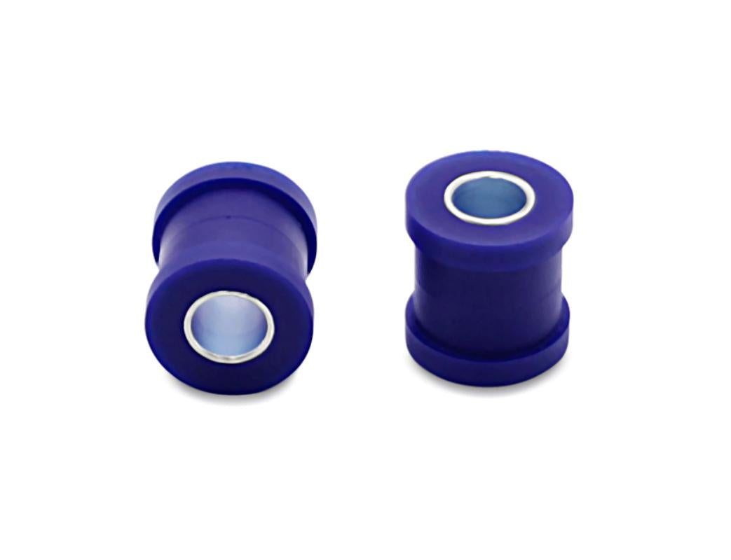 FORD/MAZDA-LWR/TR/ARM/R/BUSH (80 duro/ShA) - SPF0906K
