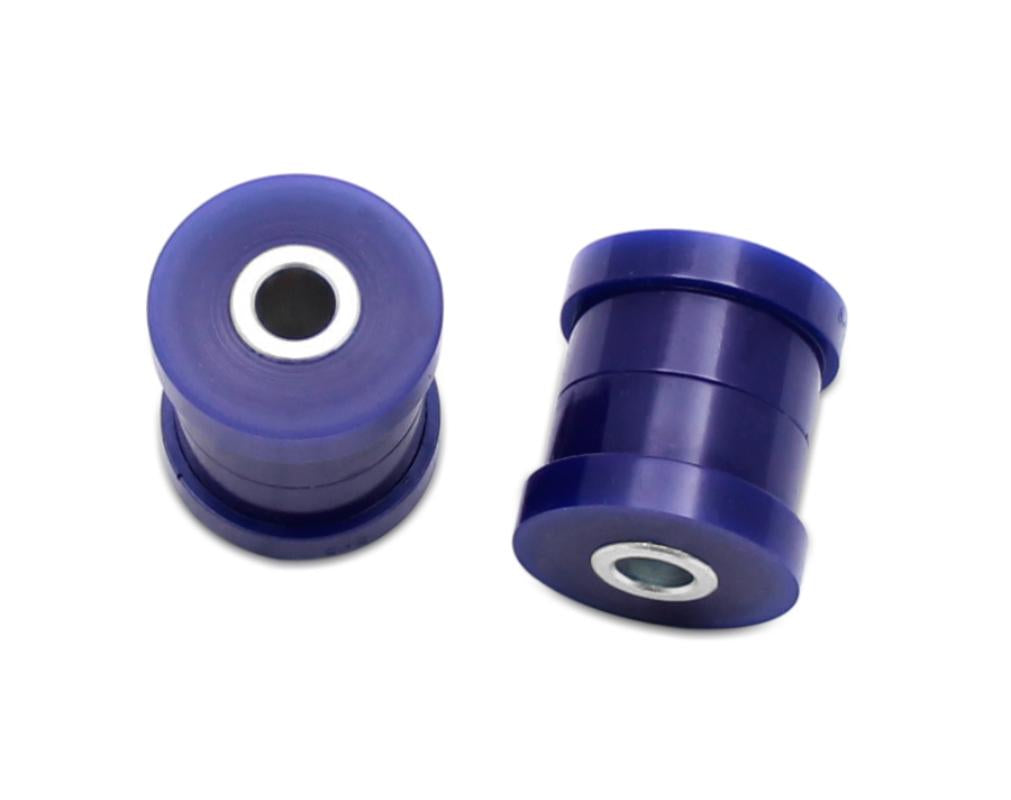 FORD/MAZDA-LWR/TR/ARM BUSH (80 duro/ShA) - SPF0907K