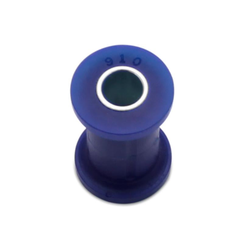 Toyota-Idler Bush (80 duro/ShA) - SPF0910K