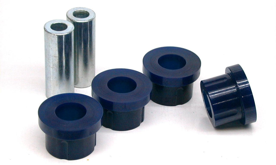 FORD-R/SUSPEN ARM INN/BUSH (80 duro/ShA) - SPF0914K