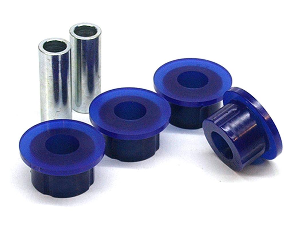 MG - Fr/St/Bar Bush (80 duro/ShA) - SPF0917K