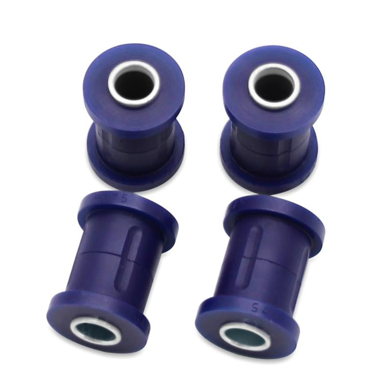 Mg - Up/Cont/Arm Bushes (80 duro/ShA) - SPF0918K