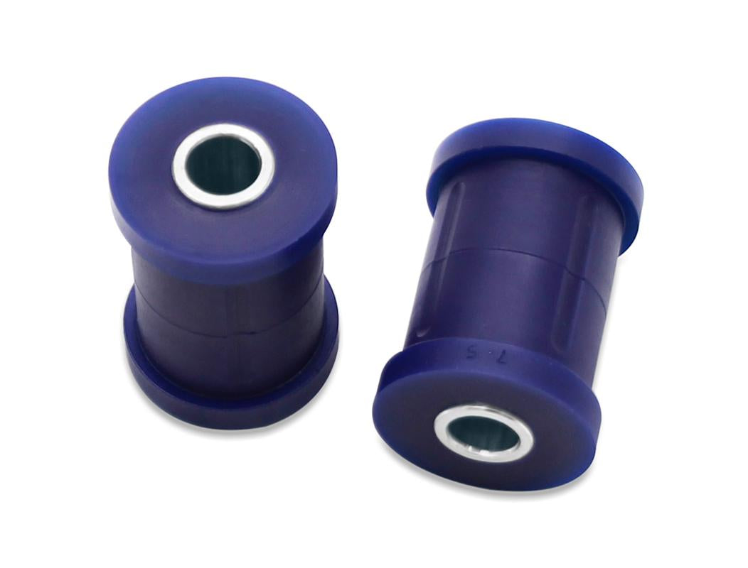 Suzuki - Lwr/Cont/Arm/R Bush (80 duro/ShA) - SPF0920K