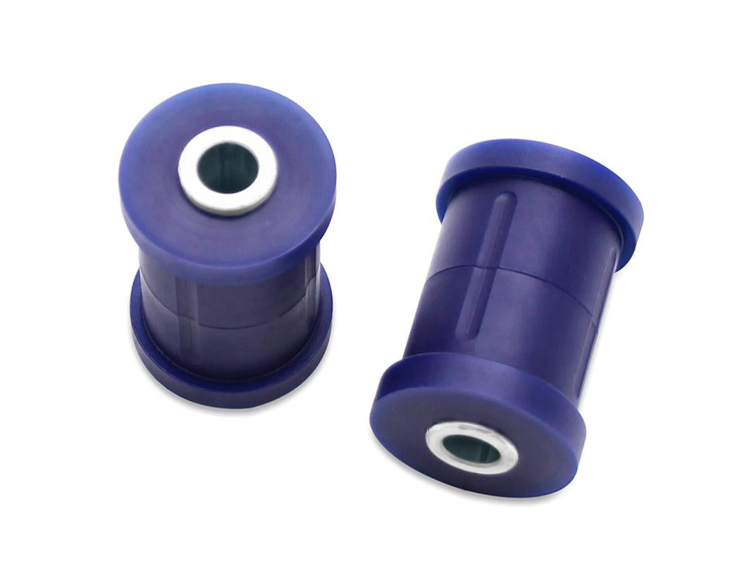 SUZUKI-UP/CONT/ARM BUSH (80 duro/ShA) - SPF0921K