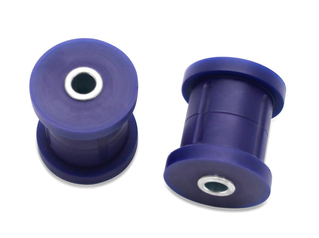 SUZUKI-LWR/CONT/ARM/FR BUSH (80 duro/ShA) - SPF0924K