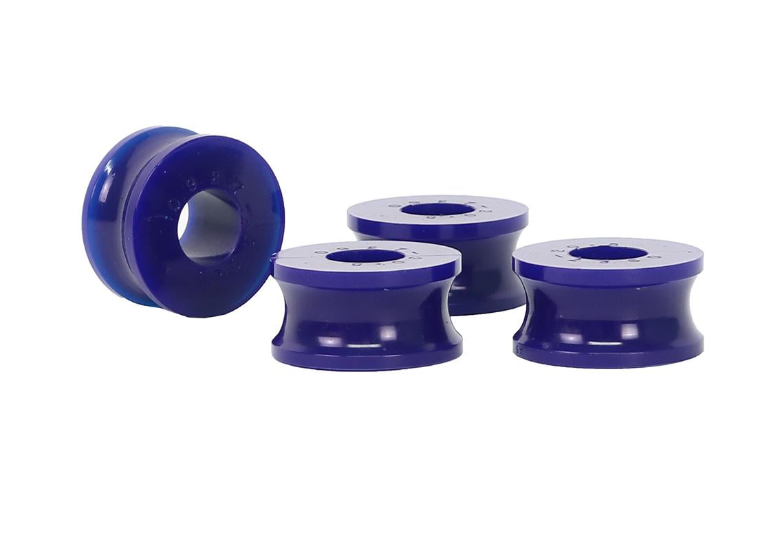 SPECIAL ID SIZE 20.5 KIT (80 duro/ShA) - SPF0927-20.5K