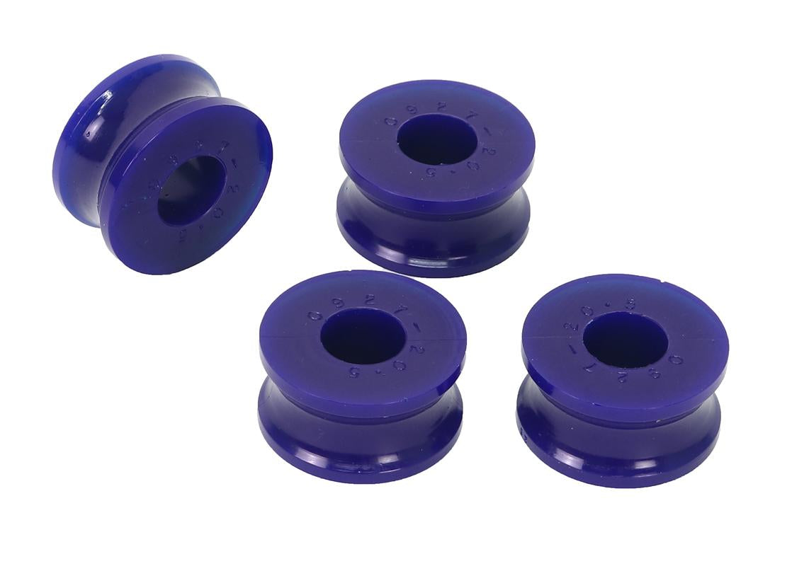SPECIAL ID SIZE 20.5 KIT (80 duro/ShA) - SPF0927-20.5K
