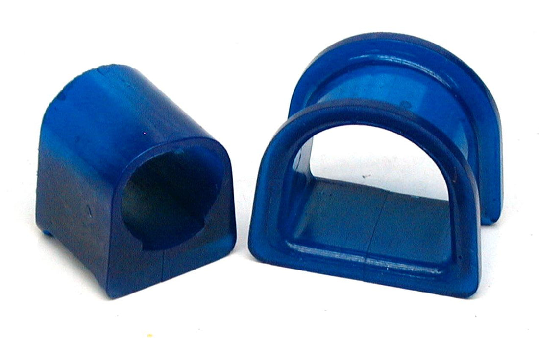 FORD ESCORT RACK MOUNT KIT (80 duro/ShA) - SPF0932K