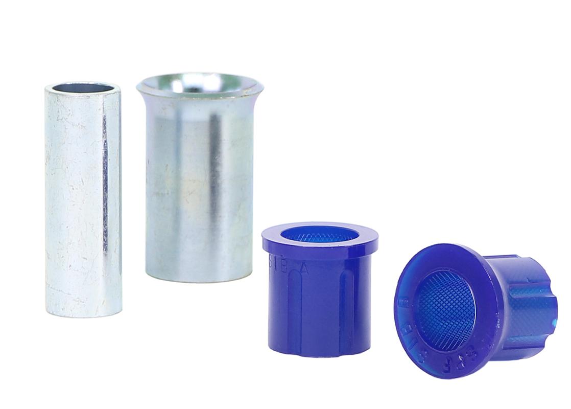 IDLER ARM BUSHING (80 duro/ShA) - SPF0936K