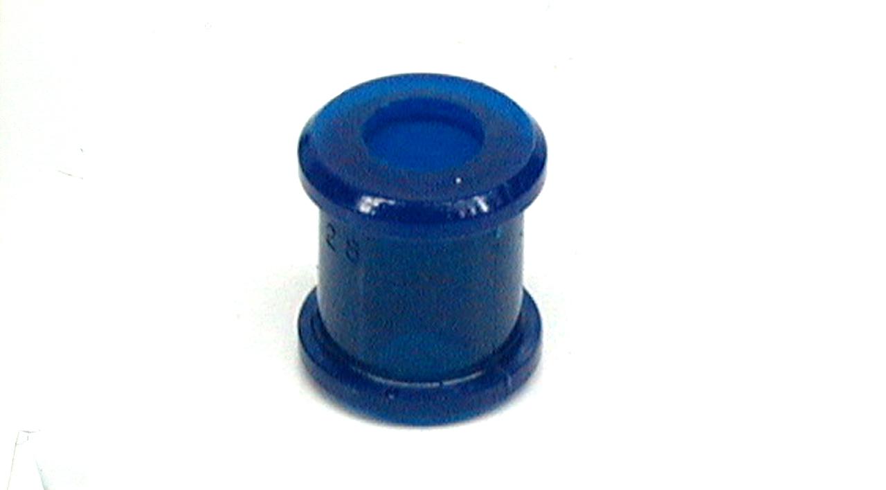 HOLDEN SHOCK MNT 1B (80 duro/ShA) - SPF0938K