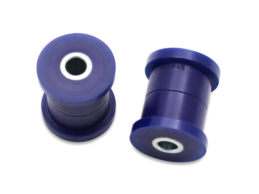 FRONT LOWER INNER FRONT BUSH (80 duro/ShA) - SPF0952-80K