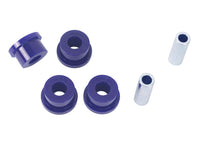 FRONT LOWER INNER FRONT BUSH (90 duro/ShA) - SPF0952-90K