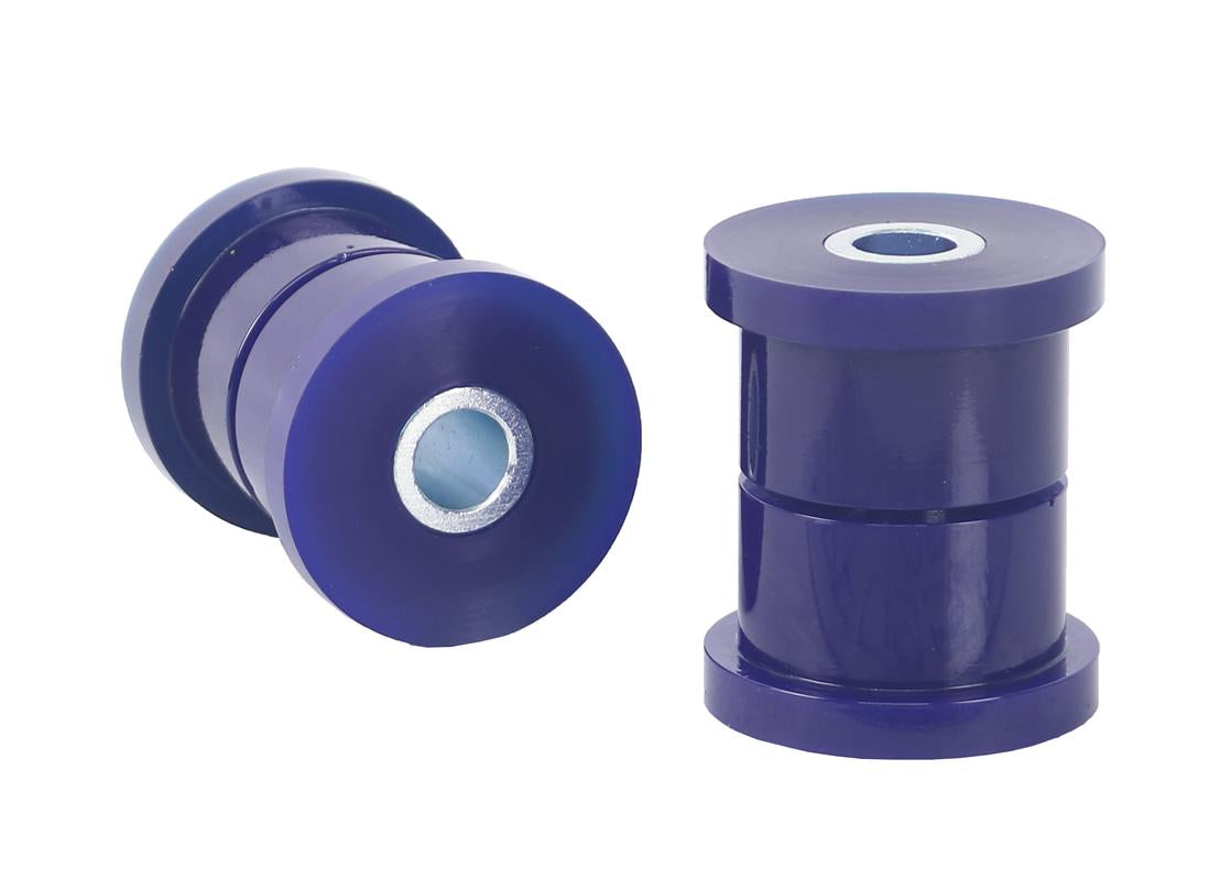 FRONT LOWER INNER FRONT BUSH (90 duro/ShA) - SPF0952-90K