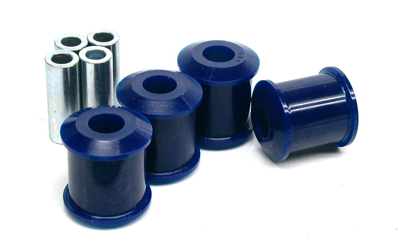 FORD & NISSAN REAR TRAILING AR (80 duro/ShA) - SPF0959K