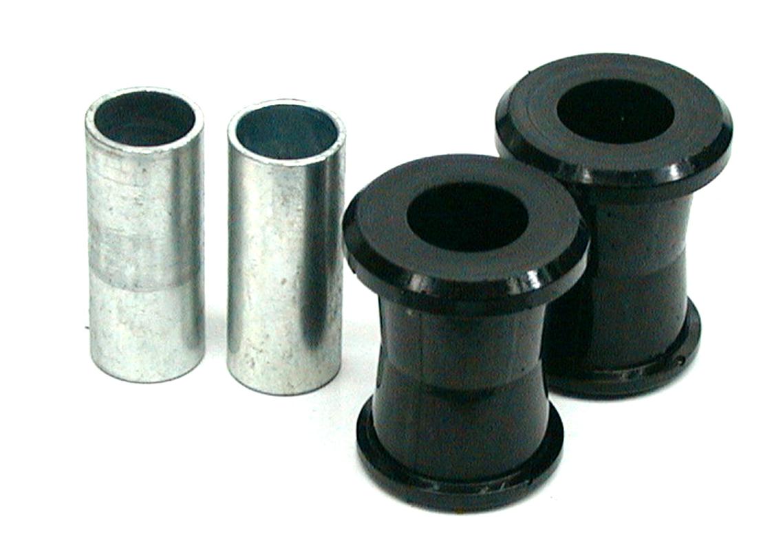 MGC FRT LWR CONTROL ARM OUTER (80 duro/ShA) - SPF0960K