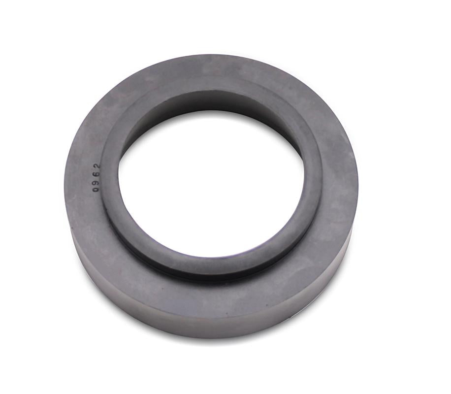 TOYOTA-FR/SPRG/SPACER 30MM (80 duro/ShA) - SPF0962K