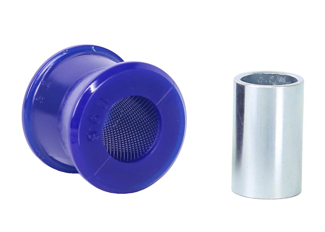 Toyota - Panhard Rod Bush (80 duro/ShA) - SPF0963K