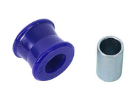 Toyota - Panhard Rod Bush (80 duro/ShA) - SPF0963K