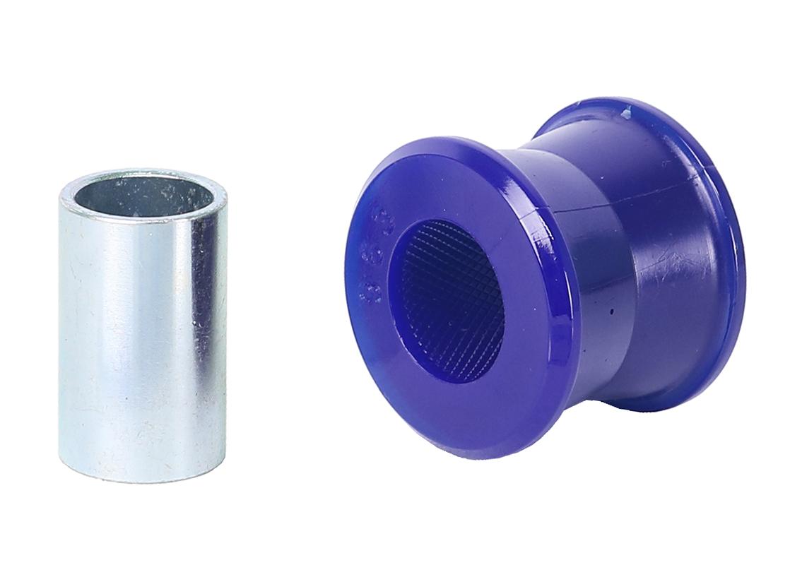 Toyota - Panhard Rod Bush (80 duro/ShA) - SPF0963K