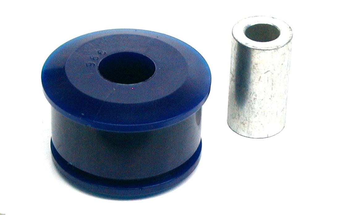 ALFA ROMEO REAR SUS TO CROSSME (80 duro/ShA) - SPF0966K