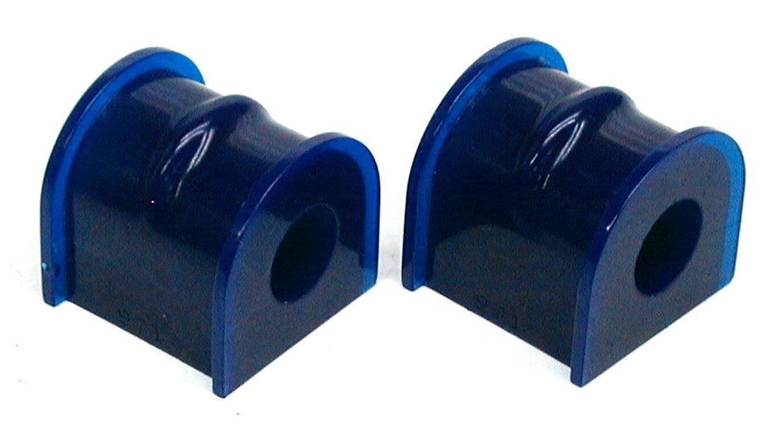 Holden Rodeo/Jackeroo Fr Sway Bar (80 duro/ShA) - SPF0971-18K